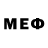 МЕТАДОН белоснежный PV Guk