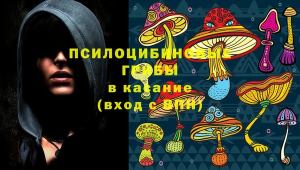 прущая мука Абдулино