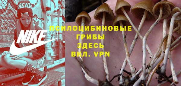 синтетический гашиш Абаза