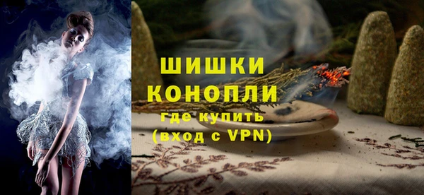a pvp Абинск
