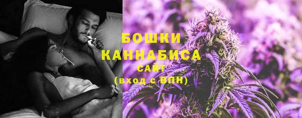 a pvp Абинск